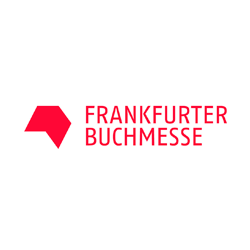 Frankfurt Book Fair