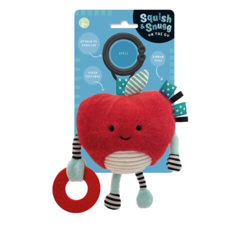 シモンズグランドセール Snugg and Squish On US Ideas Believe Make - Cactus Go The 幼児教育